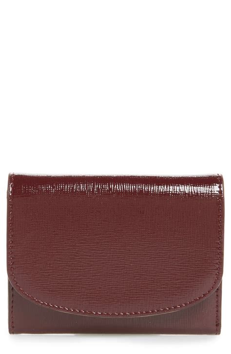 nordstrom card case
